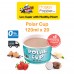 Polar Cup 20 x 120ml 
