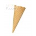 Sugar Cone 300 ( 300/Ctn ) IC-C0006 甜筒（300个/箱）