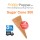 Cone Sugar 300 ( 300/Ctn ) IC-C0006 甜筒（300个/箱）