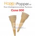 Cone 900 IC-C0003 冰淇淋甜筒（900个/箱）
