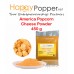 America Cheese Powder Flavour 450 g PC-I0015