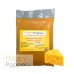 America Cheese Powder Flavour 450 g