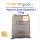 Popcorn Seed ( Happypopper ) Kernel Butterfly 10kg PC-I0032 蝴蝶爆米花籽粒10公斤