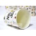 Paper Cup 16oz ( 50 pcs ) ( Printing Popcorn ) PC-T0003