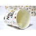 Paper Cup 16oz ( Printing Popcorn ) 50 Pcs/Roll ( 20 Roll/Ctn ) PC-T0003 爆米花纸杯16安士