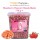 Popcorn Ready Made 710g +- Strawberry PC-R0007 现成草莓风味爆米花