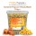 Popcorn Ready Made 710g +- Caramel PC-R0008 现成焦糖味爆米花