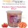 Popcorn Ready Made Strawberry 850g +- PC-R0007 现成草莓味爆米花