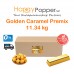 Popcorn Fully Golden Caramel Mix 11.34kg PC-I0005 专用爆米花焦糖裹粉11.34公斤 Popcorn Fully Golden Caramel Mix 11.34kg PC-I0005 专用爆米花焦糖裹粉11.34公斤