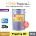 Popping Oil 22 kg PC-I0012 爆米花专用油22公斤