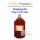 Popping Oil 5 kg / 5.5 Liter PC-I0011 爆米花专用油5公斤