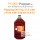 Popping Oil 5 kg ( Pure with Vitamin A & E ) PC-I0013 爆米花专用油（纯含维生素 A & E）5公斤