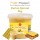 Durian Chocolate Spread 5kg (4 DRUM/CTN) WF-I0079 榴莲巧克力抹酱5公斤