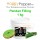 Pandan Filling 1kg ( 12/Ctn ) WF-I0047 斑斓味软陷淋酱1公斤