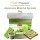 Japanese Matcha Spread 5kg (4 DRUM/CTN) WF-I0076 日本抹茶抹酱5公斤