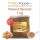 Peanut Spread 1kg ( 12/Ctn )  WF-I0007 花生抹酱1公斤