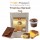 Tiramisu Chocolate  Spread 1kg (10 PKT/CTN) WF-I0065 提拉米苏巧克力抹酱1公斤