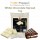 White Chocolate Spread 1kg (10PKT/CTN) WF-I0069 白巧克力抹酱1公斤
