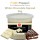 White Chocolate Spread 5kg (4 DRUM/CTN) WF-I0077 白巧克力抹酱5公斤