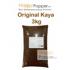 Original Sri Kaya 3 kg WF-I0014