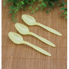 Tea Spoon (100 pcs)