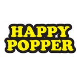 Happypopper