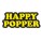 Happypopper (7)