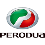 Perodua