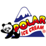 Polar Ice Cream