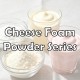 Milk Foam Powder / Cheese Foam Powder Series
