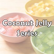 Coconut Jelly Series (22)