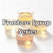 Fructose Syrup Series (4)