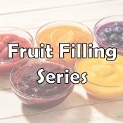 Fruit Filling Series (4)