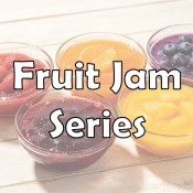Fruit Jam Series (4)