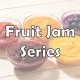Fruit Jam Series