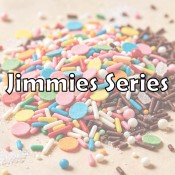 Jimmies Series (44)