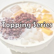 Topping Series (2)