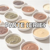 Thai Paste Series (9)