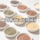 paste series