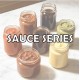 Sauce Series