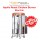 BBQ-M0023(R) Apollo Roast Chicken Burner 85 cm ( Electric ) 电热烤鸭炉85厘米