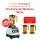 BL-M0006(R) Tea Extractor Machine 多功能萃茶机