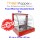 FW-M0005(R)  Food Warmer Machine (Big)