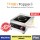 IF-M0003(R) Commercial Induction Cooker 5000W - ( Flat ) 商用级平面电磁炉 - 5000瓦功率