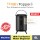 JD-M0017(R) Milk Tea Bucket Water Dispenser ( Digital Temperature Screen ) 8 Liter - 8升奶茶保温桶（带温度显示器）
