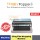 PK-M0001(R) Cling Film Cutter Wrap Machine H-450 - 保鲜膜打包机