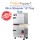 SM-M0014(R) Rice Steamer 12 Tray 12层蒸饭机