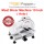 2ND-0116 Meat Slicer Machine 10 Inch ( Auto ) ( 2hand )