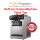 2ND-0121 Soft Ice Cream Machine ( Table Top ) ( 2 Hand )