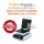 2ND-0145 WAFFLE MAKER MACHINE (LOLLY STICK)